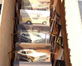 VARIOUS EARLY POSTCARDS SOME LOCAL