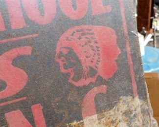 VIEW 4 ALBEMARLE NC HS TAG