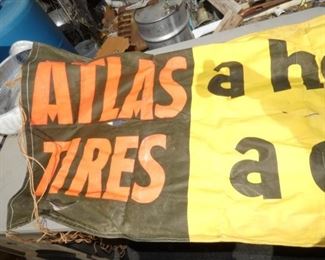 VIEW 3 ATLAS TIRES BANNER