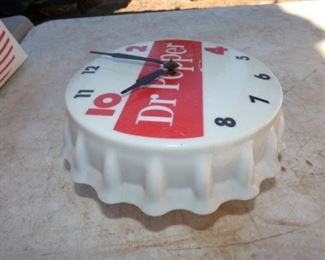 VIEW 2 CLOSE UP SIDE