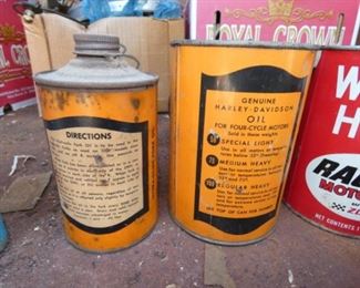 VIEW 2 CLOSEUP OTHERSIDE