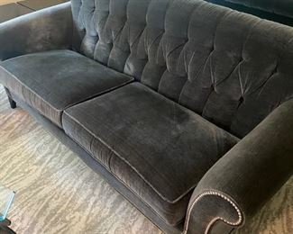Arhaus Sofa - great condition