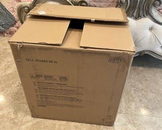 American Girl Doll Hotel