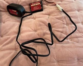 American Girl Doll Car