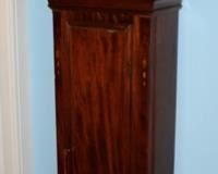 18th century Grandfather clock