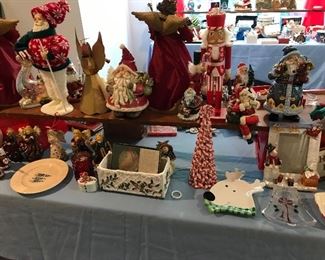 And more🤪🤪🤪