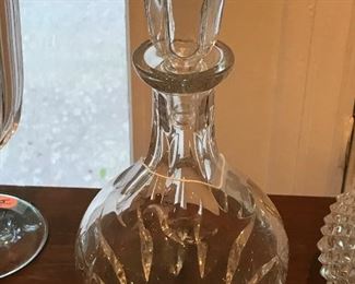 Decanter