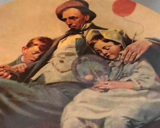 Yep, more…we have a collection 🤪