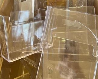 Office Supplies, so many office supplies!