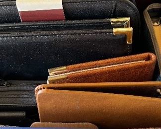 Office Supplies, so many office supplies!