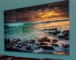 FR Ocean Art 40 x 60
