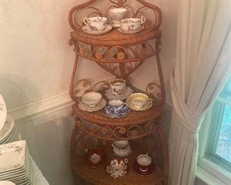 estate sales richmond va 23235