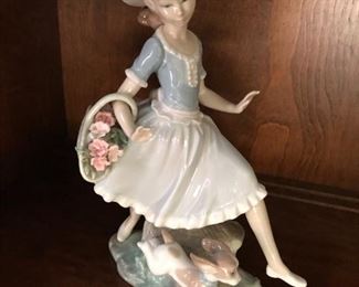 LLADRO