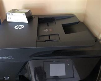 PRINTER