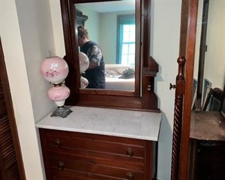 Estate Sales Knoxville Tn