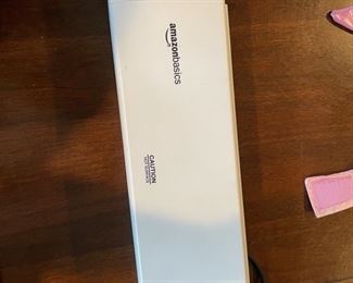 amazon laminator