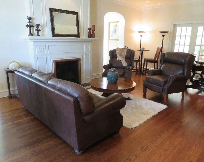 CLEARANCE SALE SUNDAY! J. DARLING ESTATE... starts on 7/22/2022