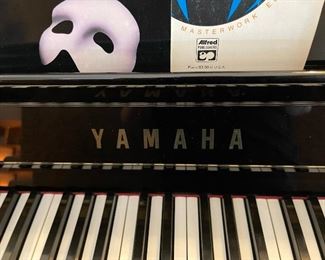 We are asking $1,750. 