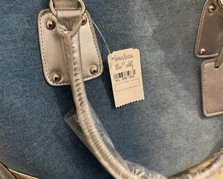 Neiman Marcus new purses