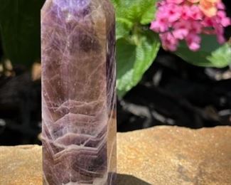Dream Amethyst