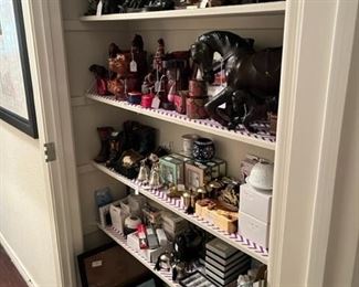 More inventory from our clients business, great gifts for Christmas, Birthdays or just because!