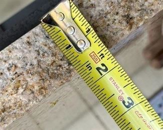 Do I need to say Heavy?