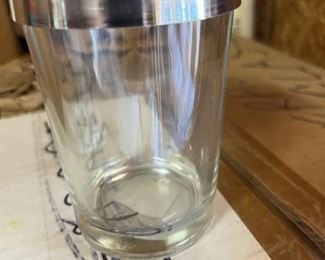 This is what is in the previous box