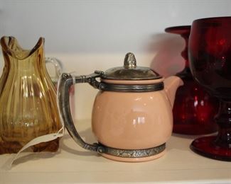 Lenox for Waldorf Astoria hotel