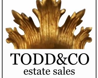 MEMPHIS’ FINEST SALES