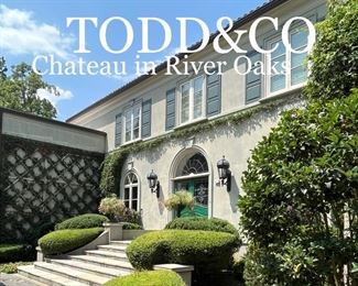 By Appointment Only
Bookings start October 1st and you can carpool to your appointments 