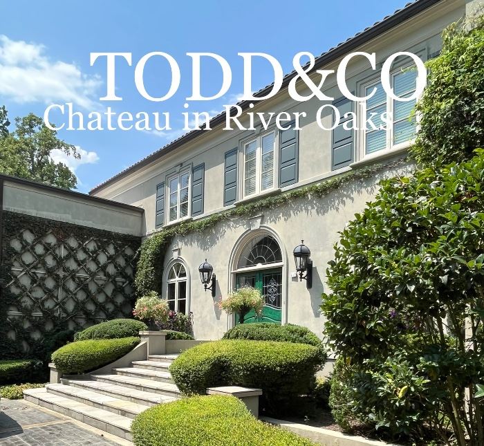 By Appointment Only
Bookings start October 1st and you can carpool to your appointments 