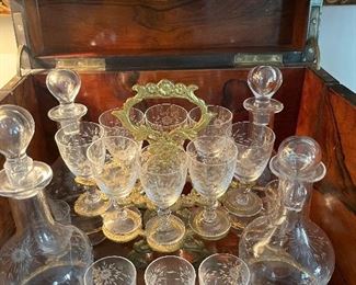 Mint condition museum quality!!