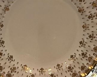 Beautiful Fleur de Lys