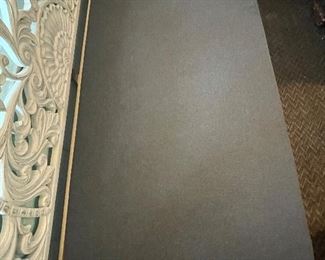 Casper Twin mattress 