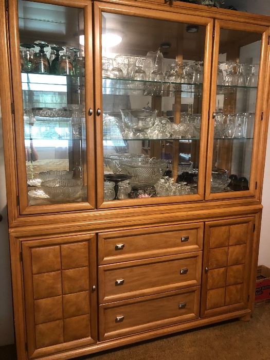 CONOVER (LECHO PARK) ESTATE TAG SALE BY PAMELA... starts on 8/18/2022