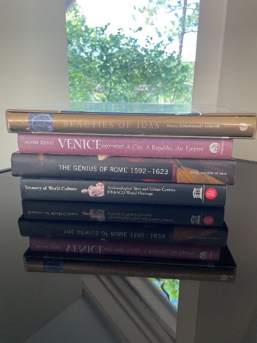 Luxury Multi Million Dollar Estate Sale starts on 7/22/2022