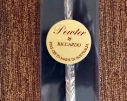 Textiles From Australian Aboriginal Artists, Scarf, Table Cloth And More