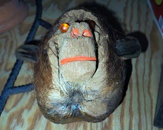 Glass Stemware, Water Pitchers, Insulated Thermos, And Oil Decanter