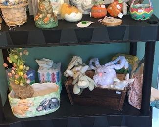 A bit of Easter 🐣 