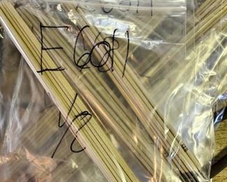 6011 welding rod 