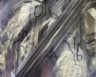 7018 welding rod 
