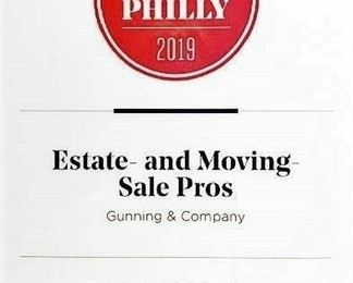 BestofPhillyAward 002 002  