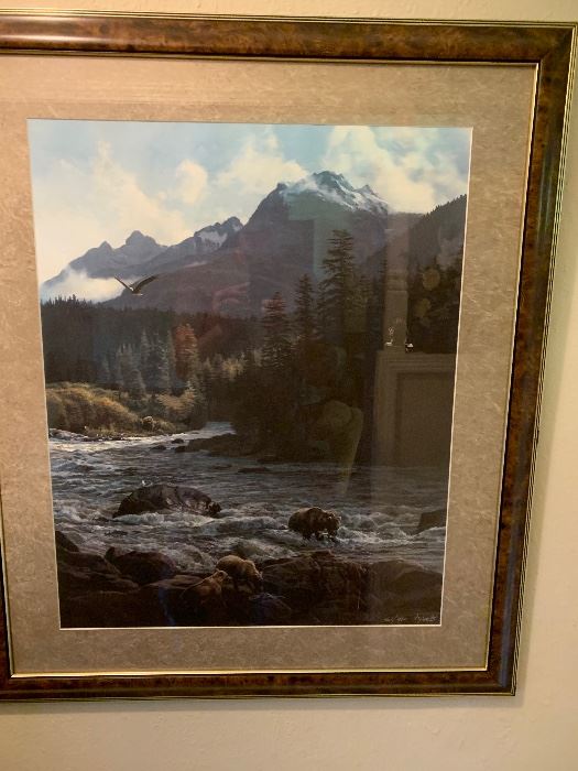 Battleground vintage Estate sale in Battle Ground, WA starts on 8/26/2022