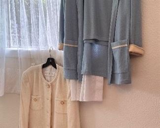 Escada