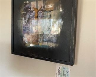 Timo
Elliot - Timo Nanda