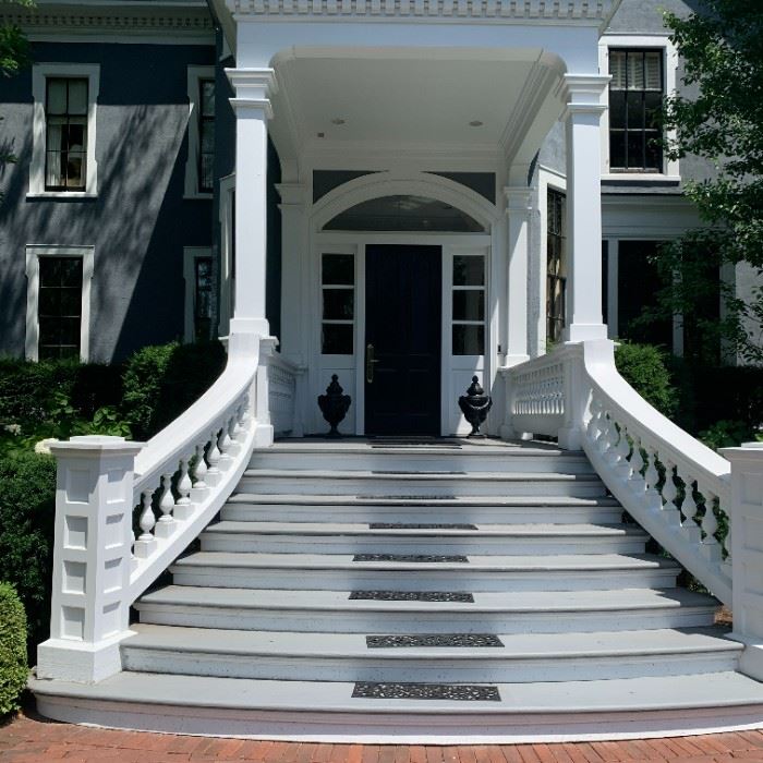 Meadow Lane Estate Sales in Glenview, IL