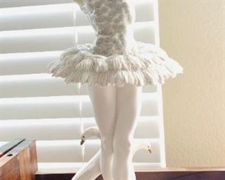 Giuseppe Armani - Giselle