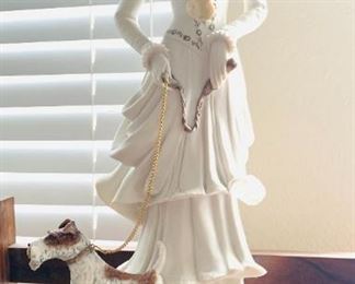 Giuseppe Armani - Promenade