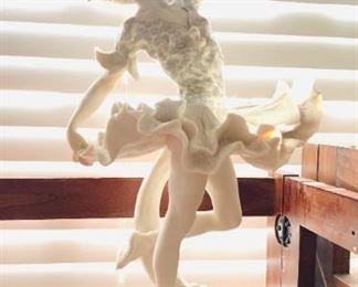 Giuseppe Armani - Juliette