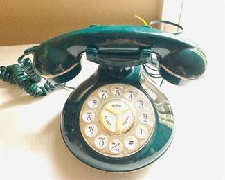Vintage Telephone
